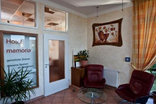 Hotel Manu Paderborn Exterior photo
